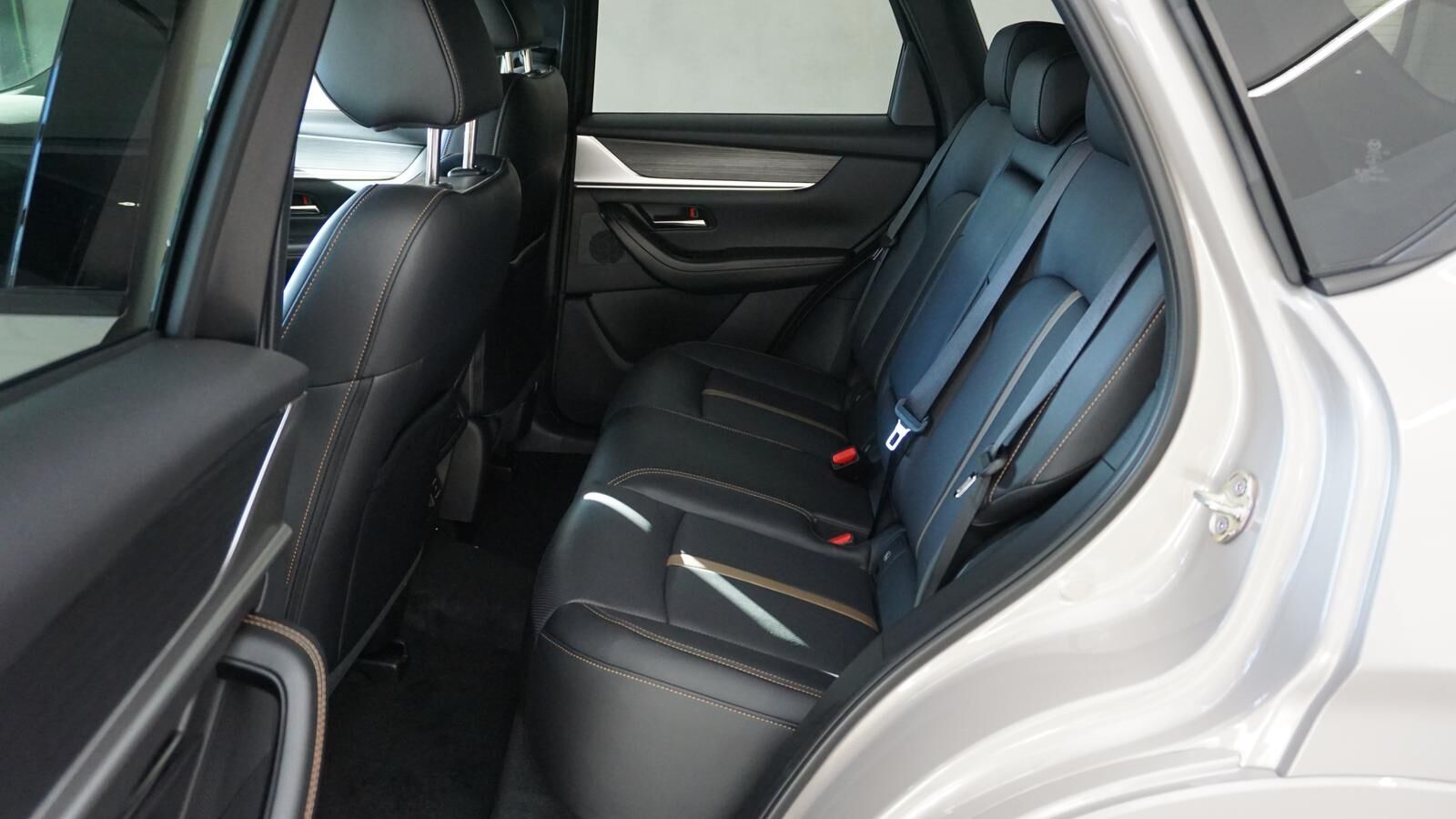 MAZDA CX--60 2.5 Homura Plus PHEV 8AT AWD *BOSE*MATRIX* Ansicht 10 für Fahrzeugdetailseite