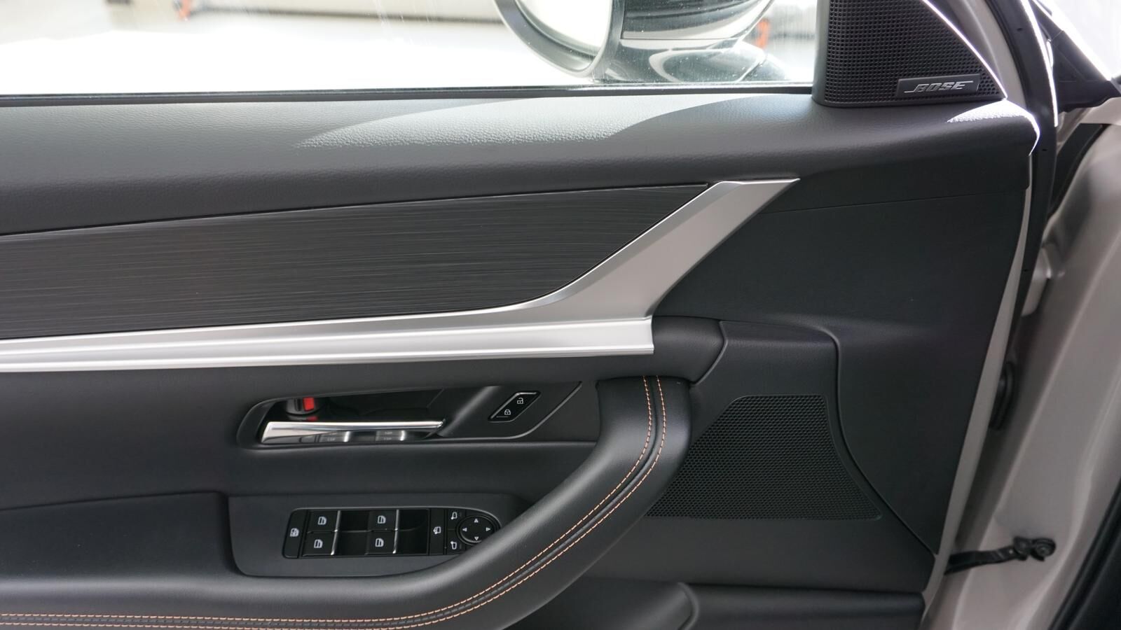 MAZDA CX--60 2.5 Homura Plus PHEV 8AT AWD *BOSE*MATRIX* Ansicht 9 für Fahrzeugdetailseite