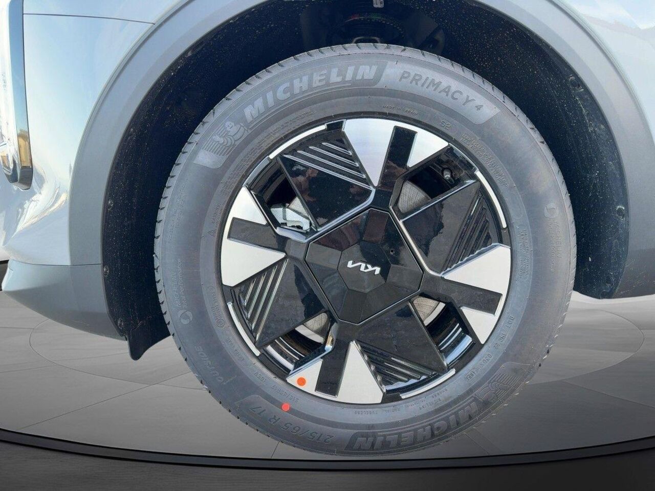 KIA Sportage 1.6 TGDI DCT VISION *KOMFORTP1*NAVI* Ansicht 10 für Fahrzeugdetailseite