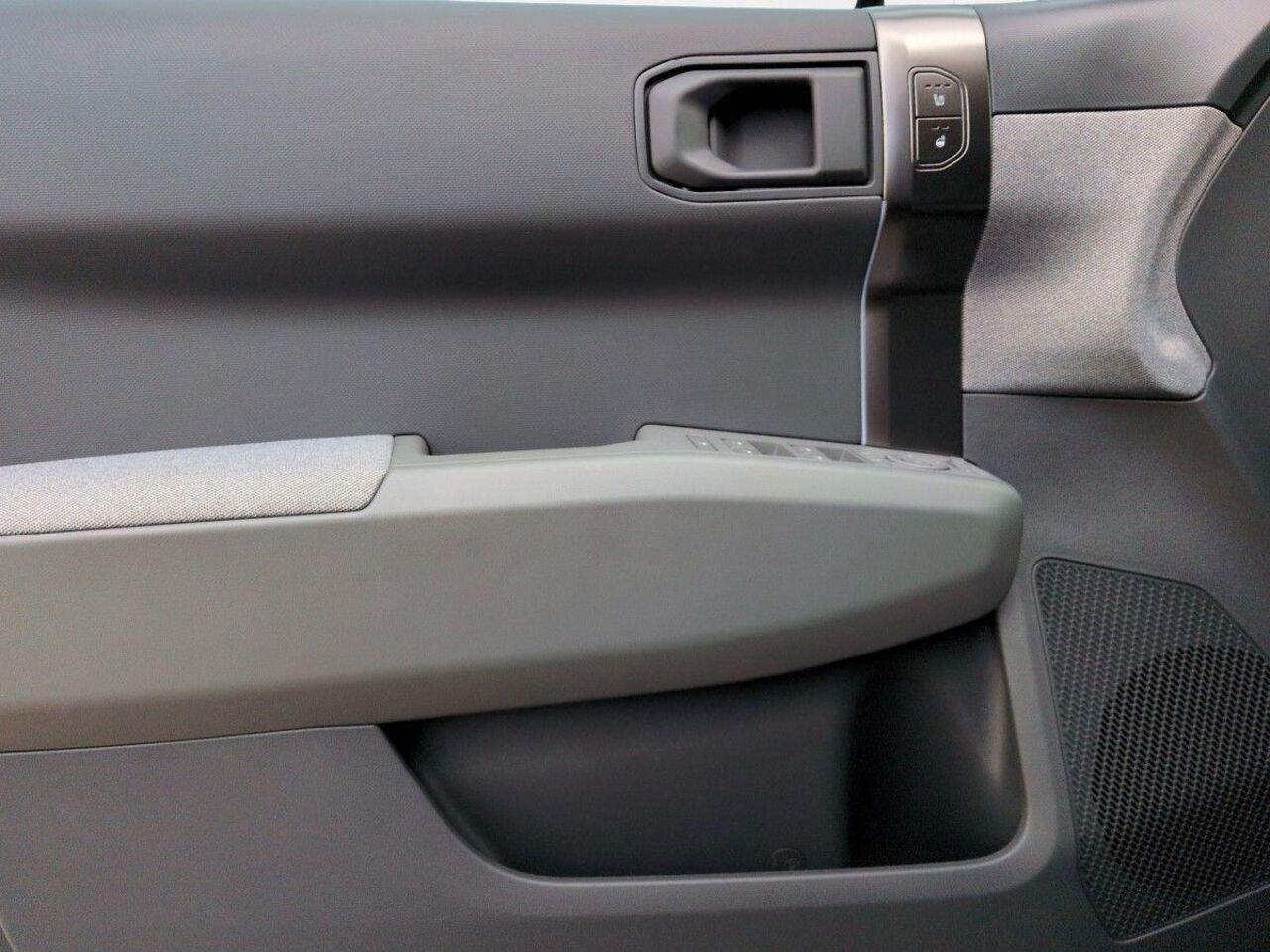 KIA EV3 58,3 KWH EARTH *LED* KAMERA* NAVI* Ansicht 13 für Fahrzeugdetailseite