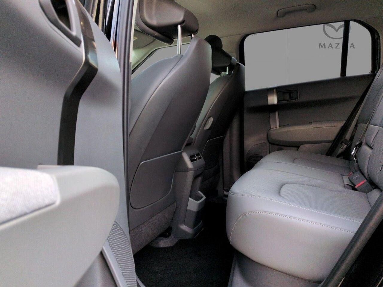 KIA EV3 58,3 KWH EARTH *LED* KAMERA* NAVI* Ansicht 8 für Fahrzeugdetailseite