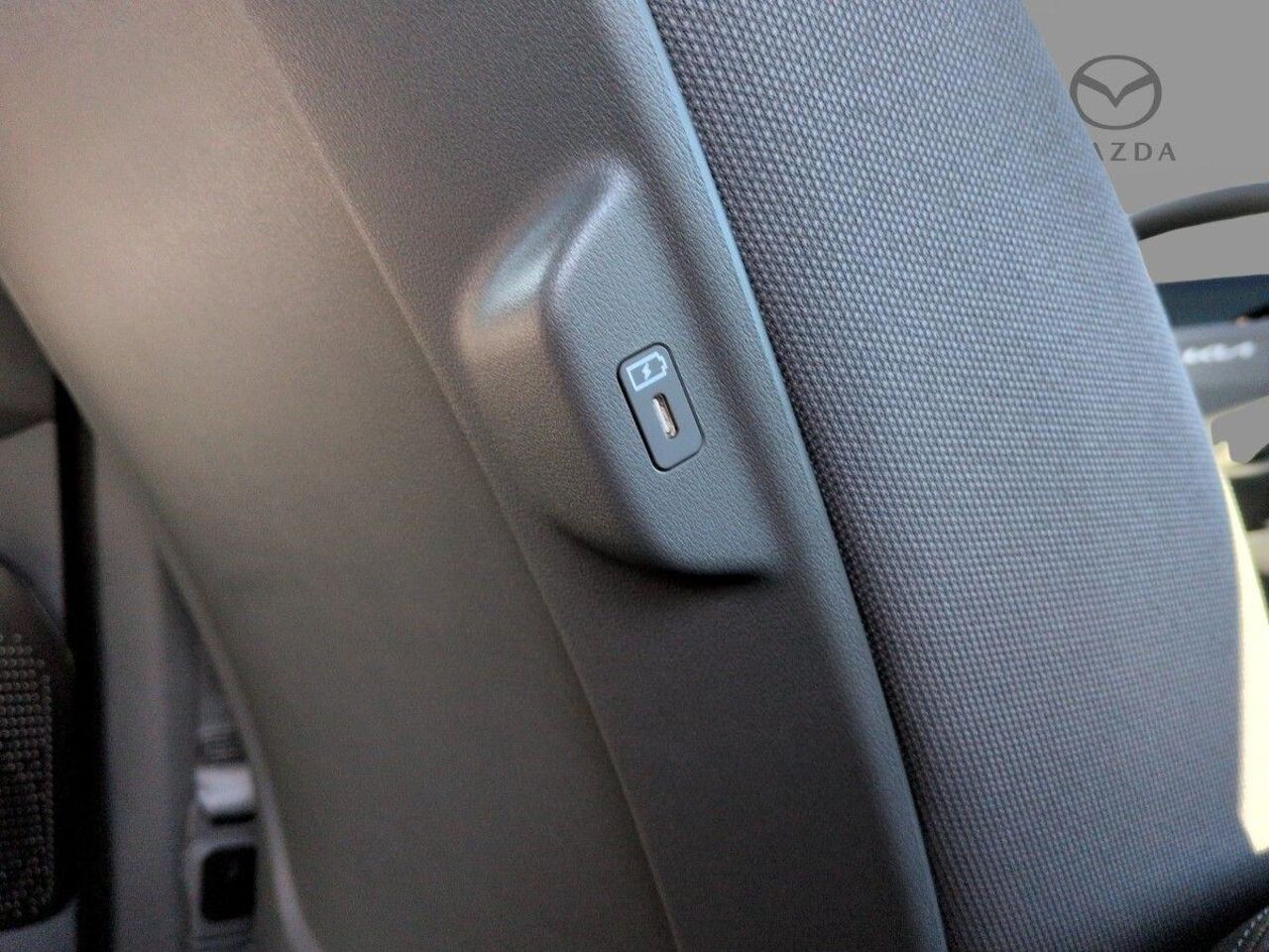 KIA EV2 EARTH*5-Sitzer*TechP5*WinterP3*DriveWiseP6* Ansicht 15 für Fahrzeugdetailseite