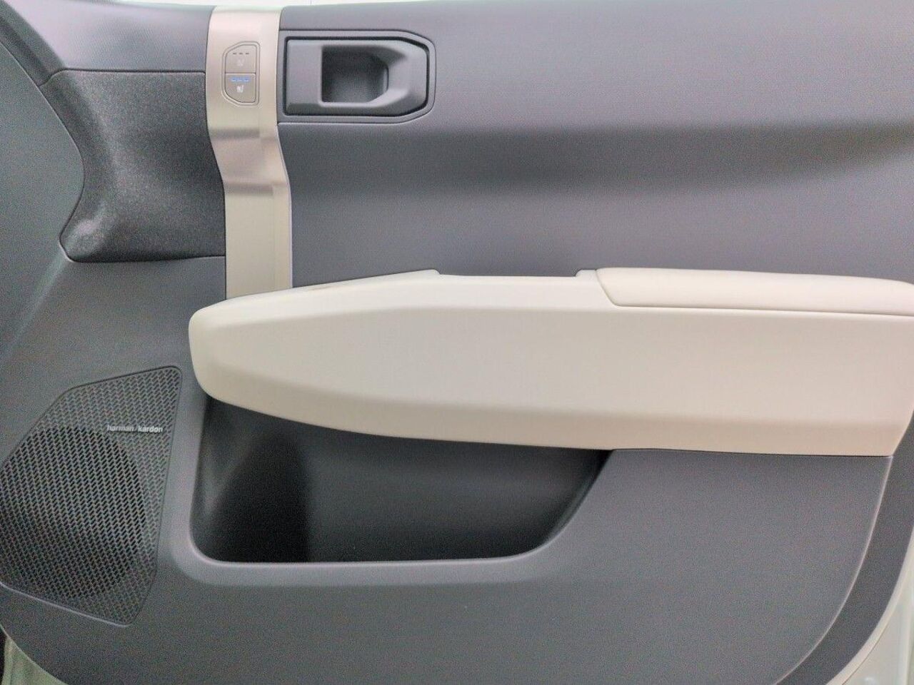 KIA EV3 GT-Line 204PS 81,4 kWh FWD *P10*P11*SOFORT* Ansicht 13 für Fahrzeugdetailseite
