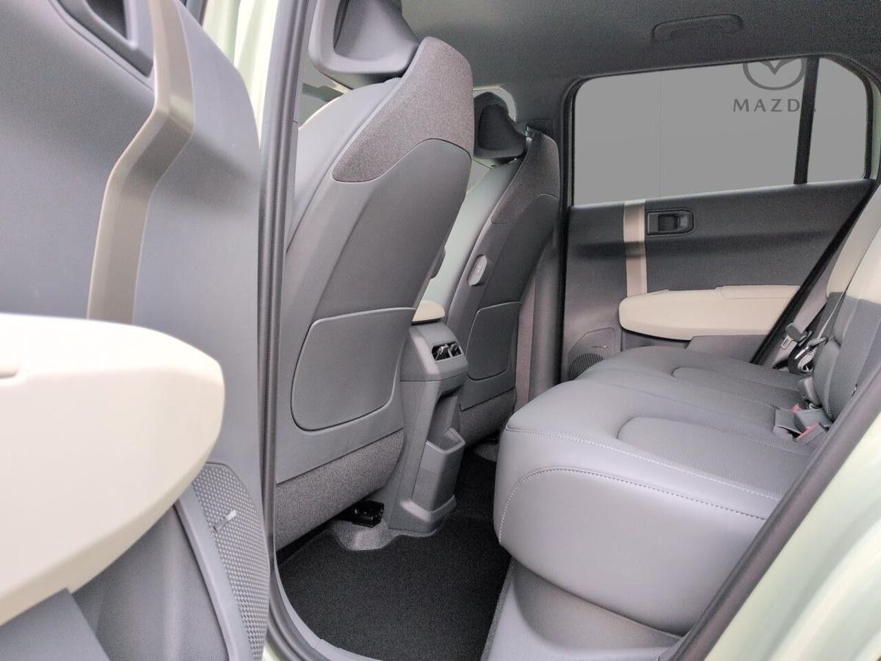 KIA EV3 GT-Line 204PS 81,4 kWh FWD *P10*P11*SOFORT* Ansicht 7 für Fahrzeugdetailseite