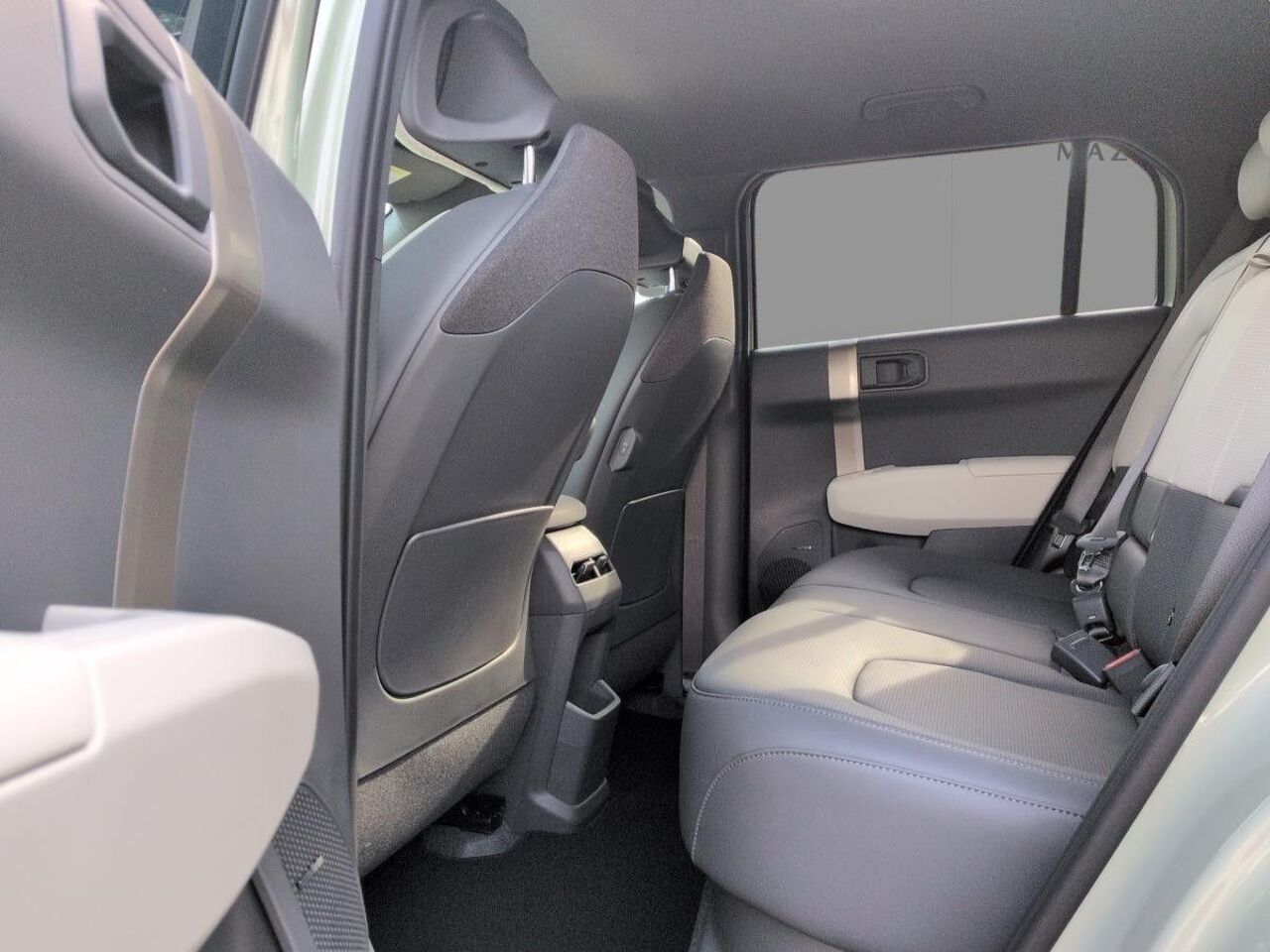 KIA EV3 GT-Line 204PS 81,4 kWh FWD *P10*P11*SOFORT* Ansicht 7 für Fahrzeugdetailseite
