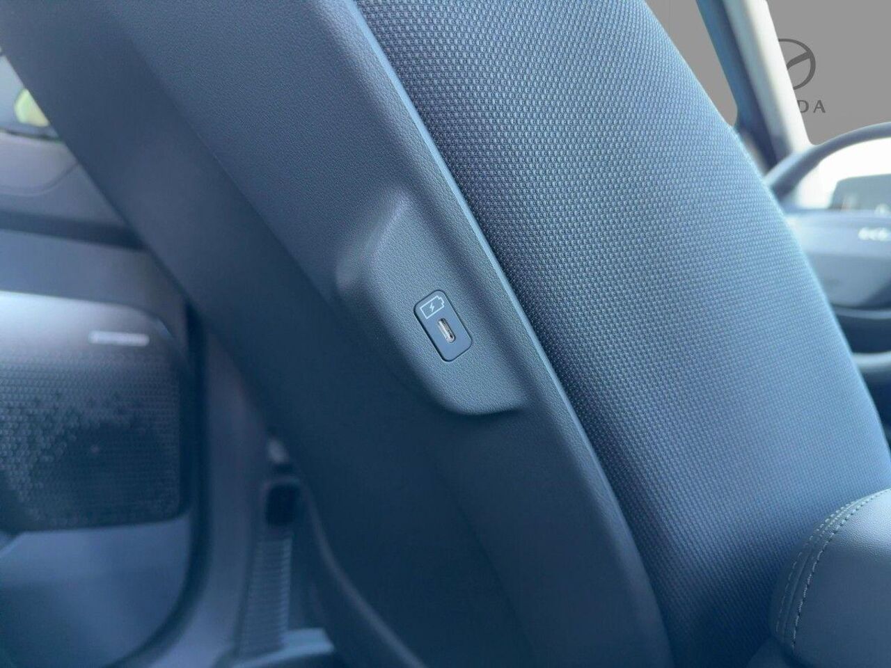 KIA EV2 EARTH*SitzP2*TechP5*WinterP3*DriveWiseP6* Ansicht 15 für Fahrzeugdetailseite