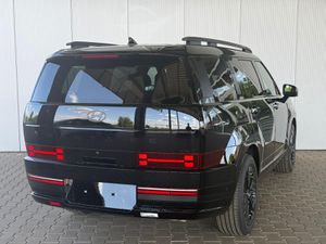 HYUNDAI SANTA FE Calligraphy 1.6 T-GDI PHEV 4WD 6-Sitzer / Head-Up / ACC / 360° Kam. / 4x Shz / Sitzbelüftung / Sou