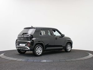 HYUNDAI INSTER Pulse 49kWh / ACC / Rückfahrkamera / Navi / Klimaautomatik uvm.