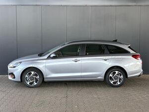 HYUNDAI i30 Kombi - PD GO 1.0 TGDI