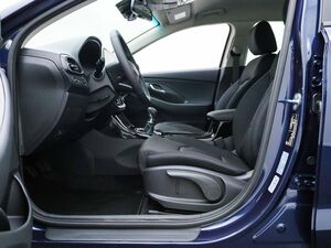 HYUNDAI i30 Kombi Comfort MY26 1.0 T-GDI 6MT  Navi / Tempomat / LED / Alu 16