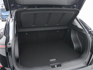 HYUNDAI KONA HEV MY26 / LED / ACC / Navi / PDC V&H + Kamera / Sitz + Lenkradheizung / Alu 18