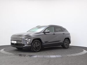 HYUNDAI KONA Elektro KONA Comfort Plus 64,8kWh MY27