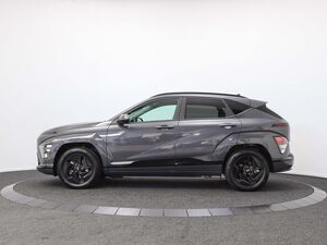 HYUNDAI KONA Elektro KONA Comfort Plus 64,8kWh MY27