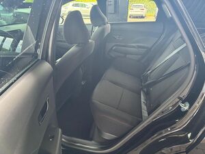 HYUNDAI KONA Elektro N-Line 64,8 kWh / Bose / ACC / PDC V&H + Kamera / Keyless / Sitz + Lenkradheiz. / LED / Alu 19