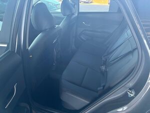 HYUNDAI KONA HEV Prime Sky MY26 / LED / ACC / Bose / Navi / Schiebedach / PDC V&H + 360. Kamera / Sitz + Lenkradh