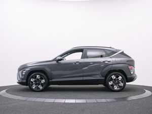 HYUNDAI KONA HEV Comfort MY27 / LED / ACC / Navi / PDC V&H + Kamera / Sitz + Lenkradheizung / Alu 18