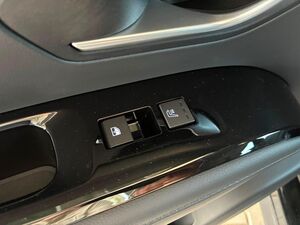 HYUNDAI TUCSON Comfort Plus 1.6 T-GDI 2WD / Matrix-LED / ACC / Shz vo+hi + Lenkradheizung / Elek. Heck / Alu 18