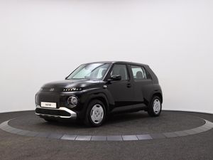 HYUNDAI INSTER E-Motion 49kWh / ACC / Rückfahrkamera / Navi / Klimaautomatik uvm.