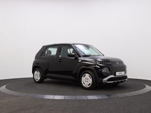 HYUNDAI INSTER E-Motion 49kWh / ACC / Rückfahrkamera / Navi / Klimaautomatik uvm.