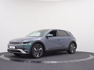 HYUNDAI IONIQ 5 Comfort Plus 84RWD MY26 / 4x Shz / BOSE-Sound / ACC / Elek-Sitze vorne / Elek-Heckkl. / Alu 19