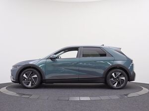 HYUNDAI IONIQ 5 Comfort Plus 84RWD MY26 / 4x Shz / BOSE-Sound / ACC / Elek-Sitze vorne / Elek-Heckkl. / Alu 19