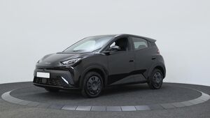 BYD DOLPHIN SURF Active 30 kWh / Navi / ACC / PDC H + Kamera / Klimaautomatik