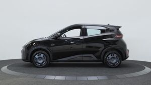 BYD DOLPHIN SURF Active 30 kWh / Navi / ACC / PDC H + Kamera / Klimaautomatik