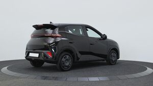 BYD DOLPHIN SURF Active 30 kWh / Navi / ACC / PDC H + Kamera / Klimaautomatik