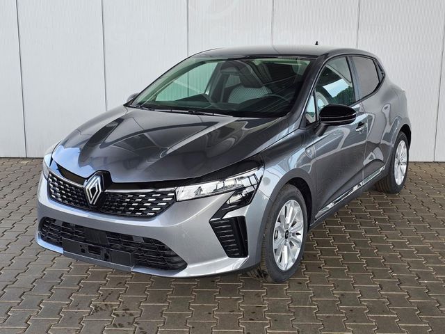 RENAULT Clio Evolution TCE90 Automatik / LED / Carplay /  Tempomat / Alu 16 / *Frei Haus geliefert, ab der 2. Bes