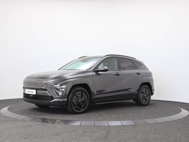 HYUNDAI KONA Elektro KONA Comfort Plus 64,8kWh MY27