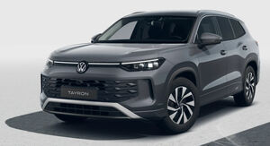 VW 