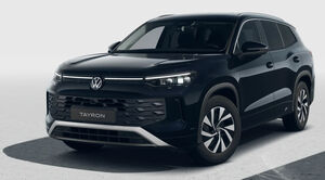 VW 