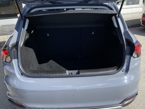 FIAT Tipo Cross Ansicht 17 für Fahrzeugdetailseite