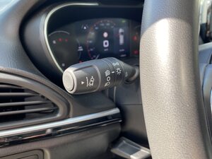 FIAT Tipo Cross Ansicht 7 für Fahrzeugdetailseite
