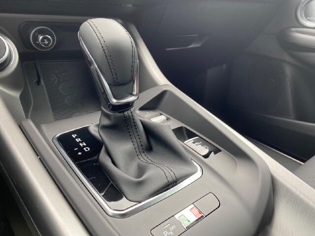 ALFA ROMEO Tonale Veloce Ansicht 10 für Fahrzeugdetailseite