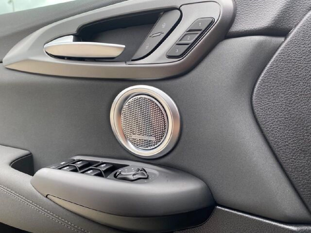 ALFA ROMEO Tonale Veloce Ansicht 11 für Fahrzeugdetailseite