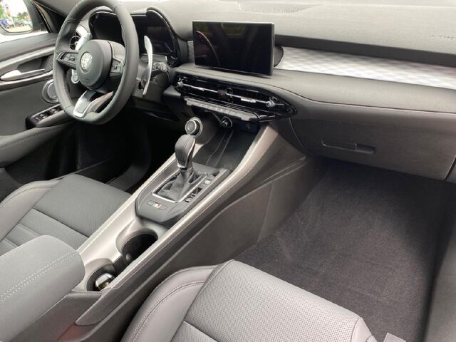 ALFA ROMEO Tonale Veloce Ansicht 12 für Fahrzeugdetailseite