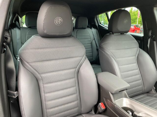 ALFA ROMEO Tonale Veloce Ansicht 13 für Fahrzeugdetailseite