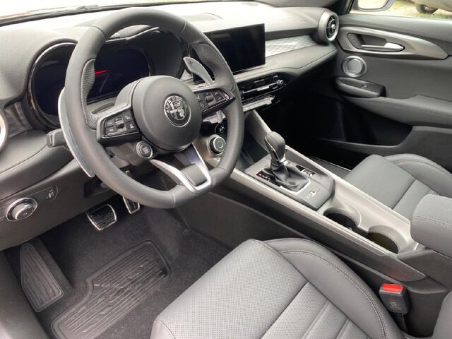 ALFA ROMEO Tonale Veloce Ansicht 6 für Fahrzeugdetailseite