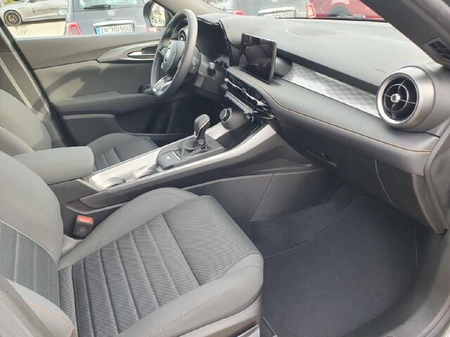 ALFA ROMEO Tonale Veloce Ansicht 10 für Fahrzeugdetailseite