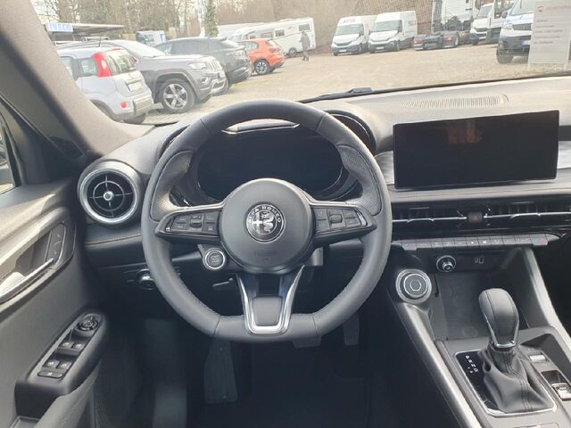 ALFA ROMEO Tonale Veloce Ansicht 6 für Fahrzeugdetailseite