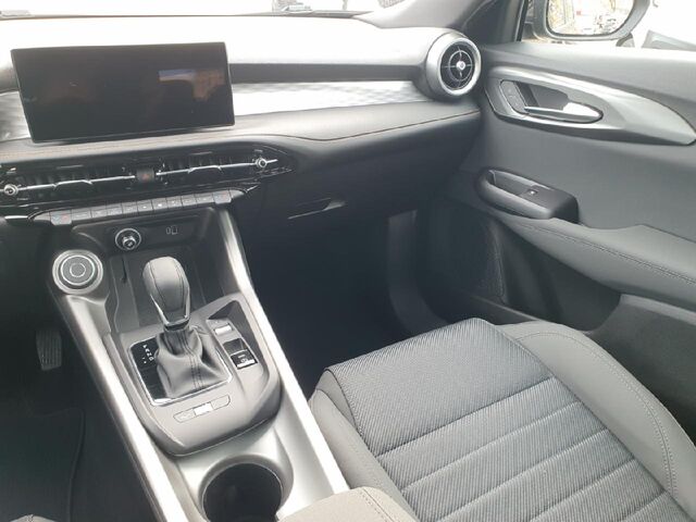 ALFA ROMEO Tonale Veloce Ansicht 7 für Fahrzeugdetailseite