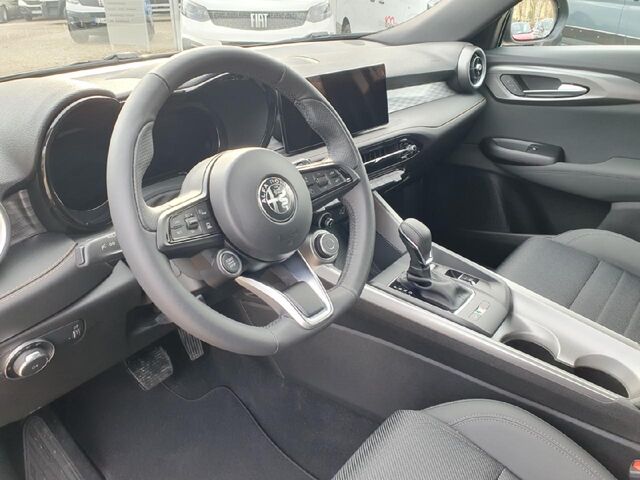 ALFA ROMEO Tonale Veloce Ansicht 8 für Fahrzeugdetailseite