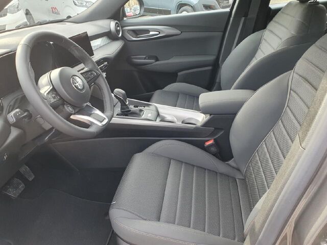 ALFA ROMEO Tonale Veloce Ansicht 9 für Fahrzeugdetailseite