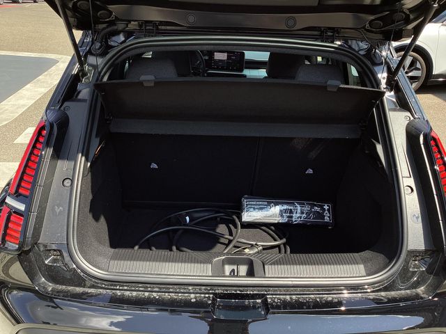 RENAULT R5 E-Tech Evolution 120 Urban Range Ansicht 10 für Fahrzeugdetailseite