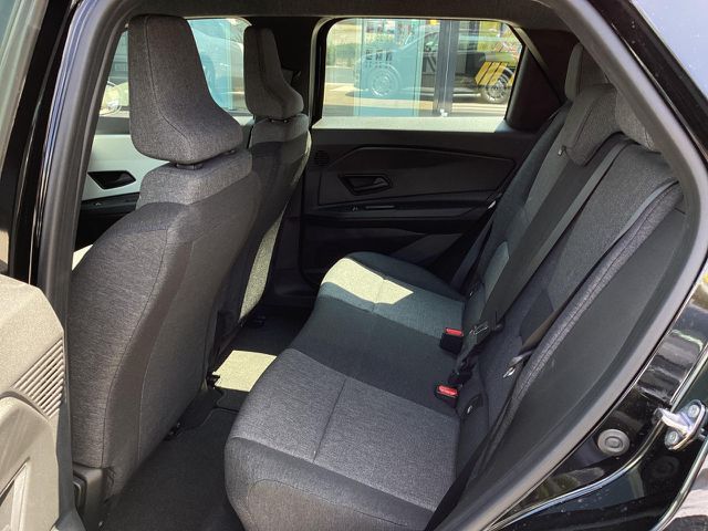 RENAULT R5 E-Tech Evolution 120 Urban Range Ansicht 12 für Fahrzeugdetailseite