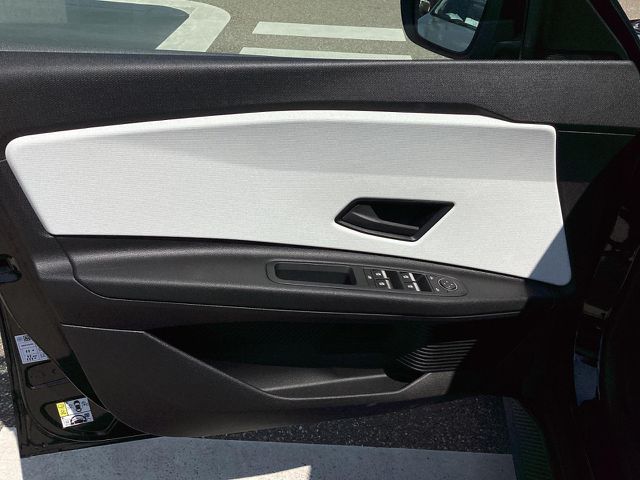 RENAULT R5 E-Tech Evolution 120 Urban Range Ansicht 13 für Fahrzeugdetailseite