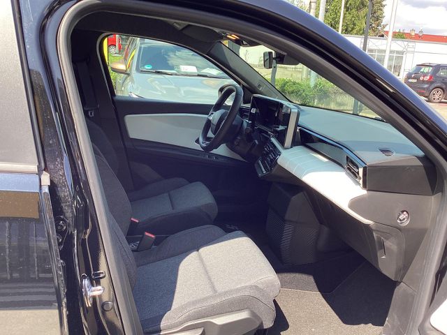 RENAULT R5 E-Tech Evolution 120 Urban Range Ansicht 6 für Fahrzeugdetailseite