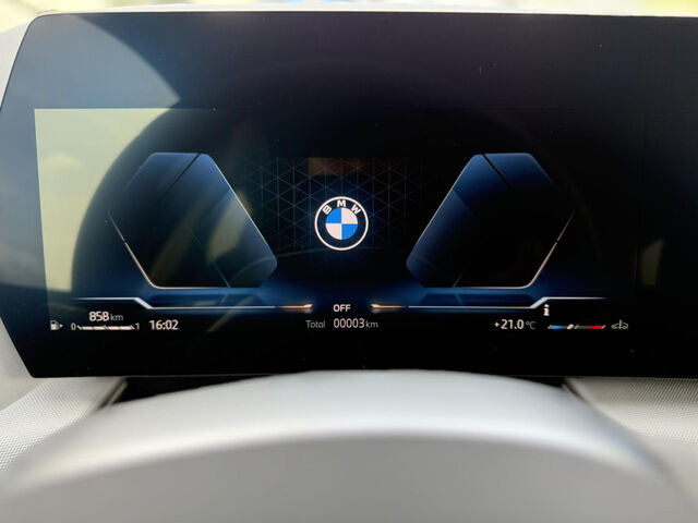 BMW 218 Active Tourer 218i Active Tourer Komfortzugang AHK Adaptiv-LED Ansicht 12 für Fahrzeugdetailseite