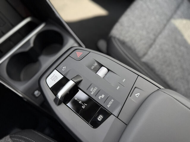 BMW 218 Active Tourer 218i Active Tourer Komfortzugang AHK Adaptiv-LED Ansicht 15 für Fahrzeugdetailseite
